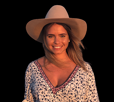 100 Years Photo Gallery Sophie Coffin
