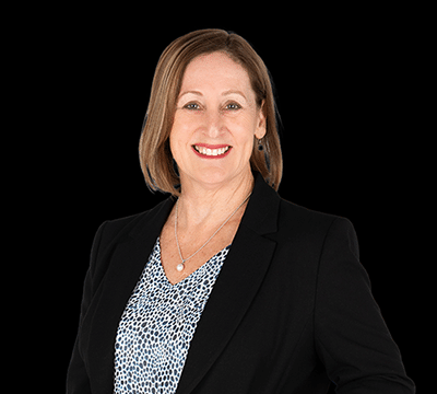 100 Years Photo Gallery Susan Parker