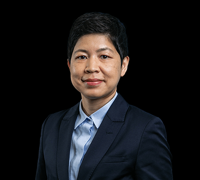 100 Years Photo Gallery Thaw Thaw Htin