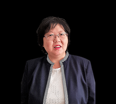 100 Years Photo Gallery Dr Carolyn Tan