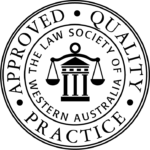 Quality Practice Standard (QPS)