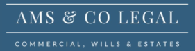 AMS & Co Legal AMS & Co