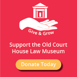 Brief-Ads-Museum-GiveAndGrow