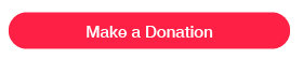 Support & Donate Support & Donate