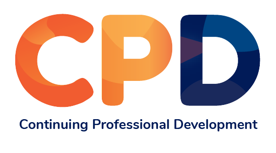 CPD : Brand Short Description Type Here.