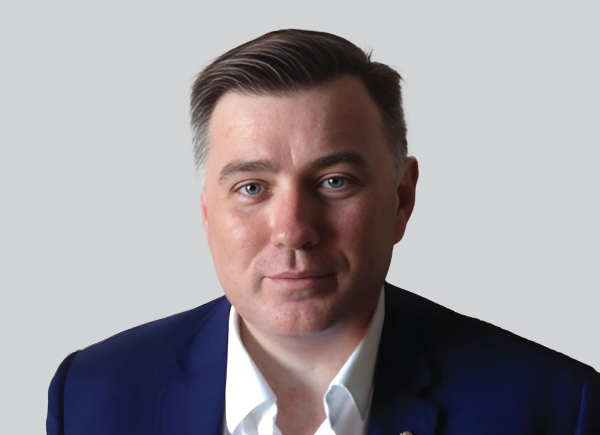 Brief Professor David Rolph