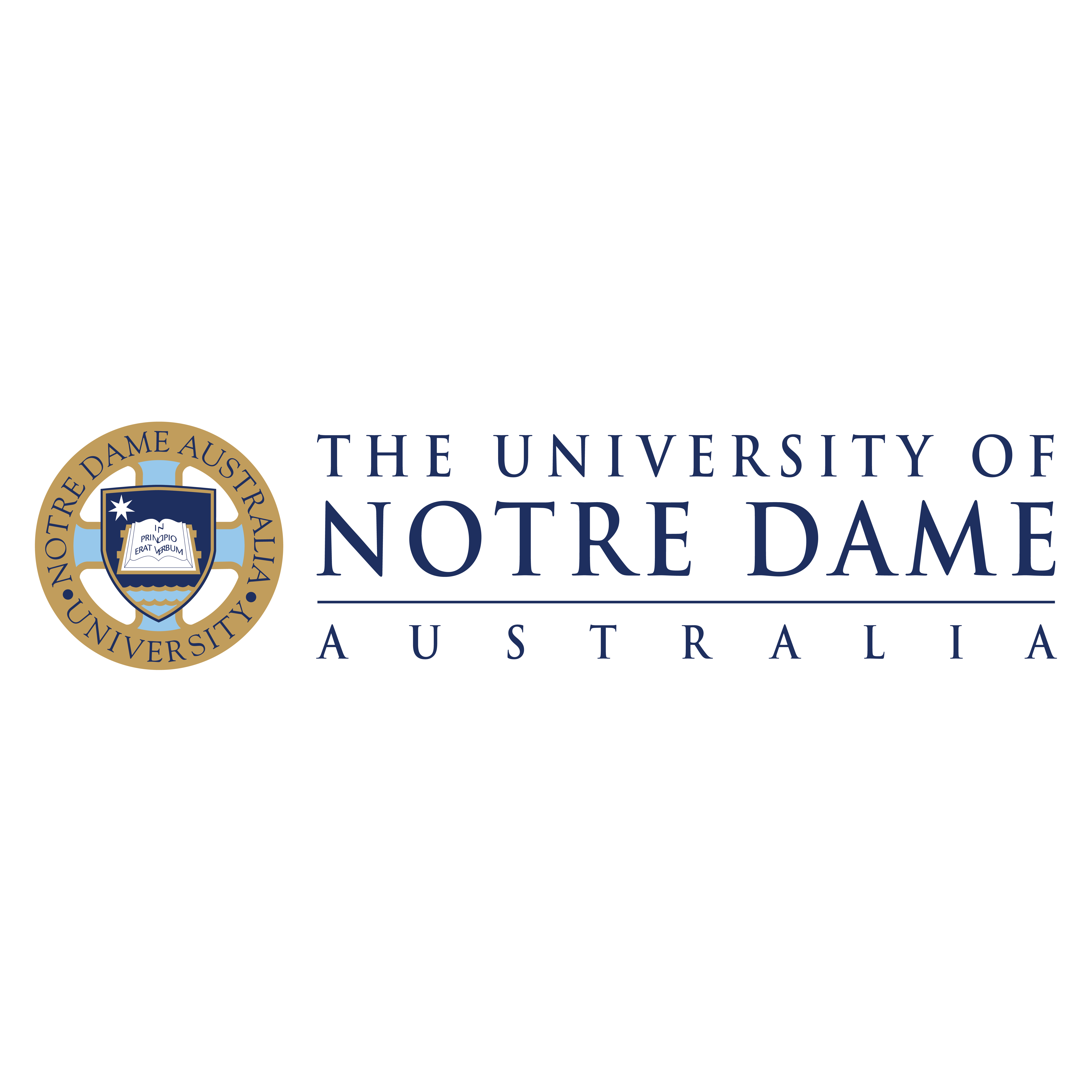 Mock Trial Competition The University of Notre Dame Australia | Mock Trials | Law Society