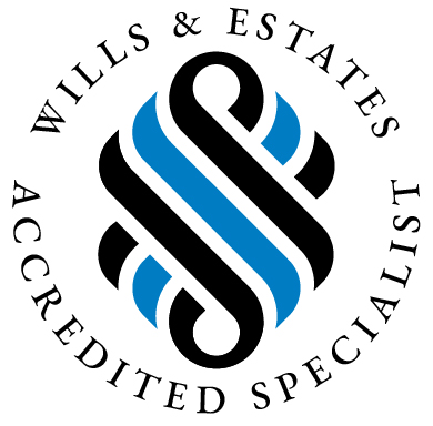 Wills and Estates Accreditation