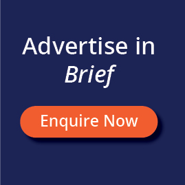 Advertise in Brief Tile 1 | Law Society of Western Australia