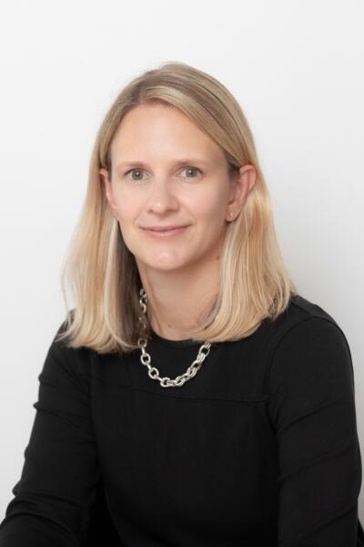Media Release: Law Society of Western Australia appoints new CEO Media Release: Law Society of Western Australia appoints new CEO