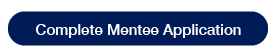 Mentoring
