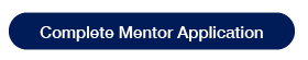 Mentoring