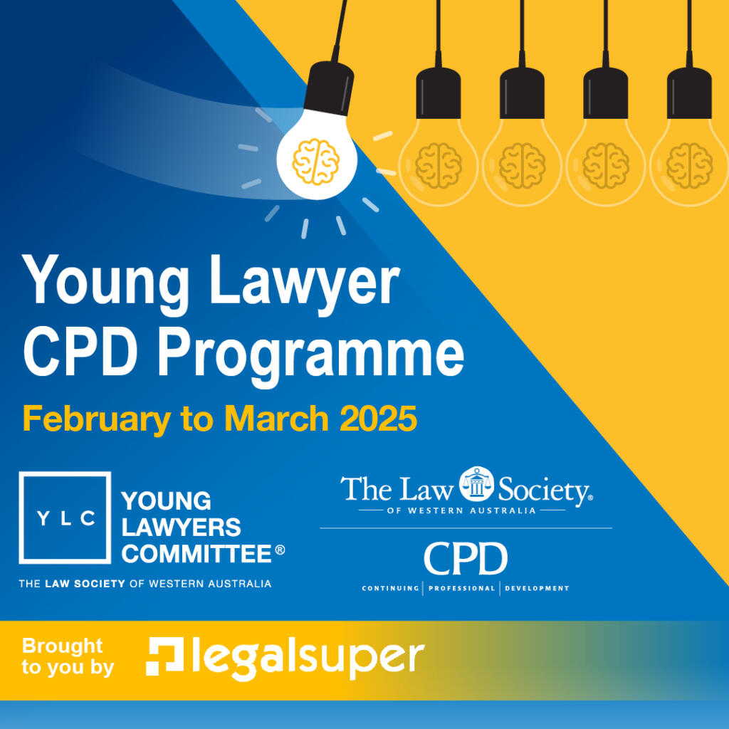 CPD Programme