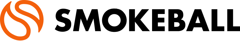 Corporate