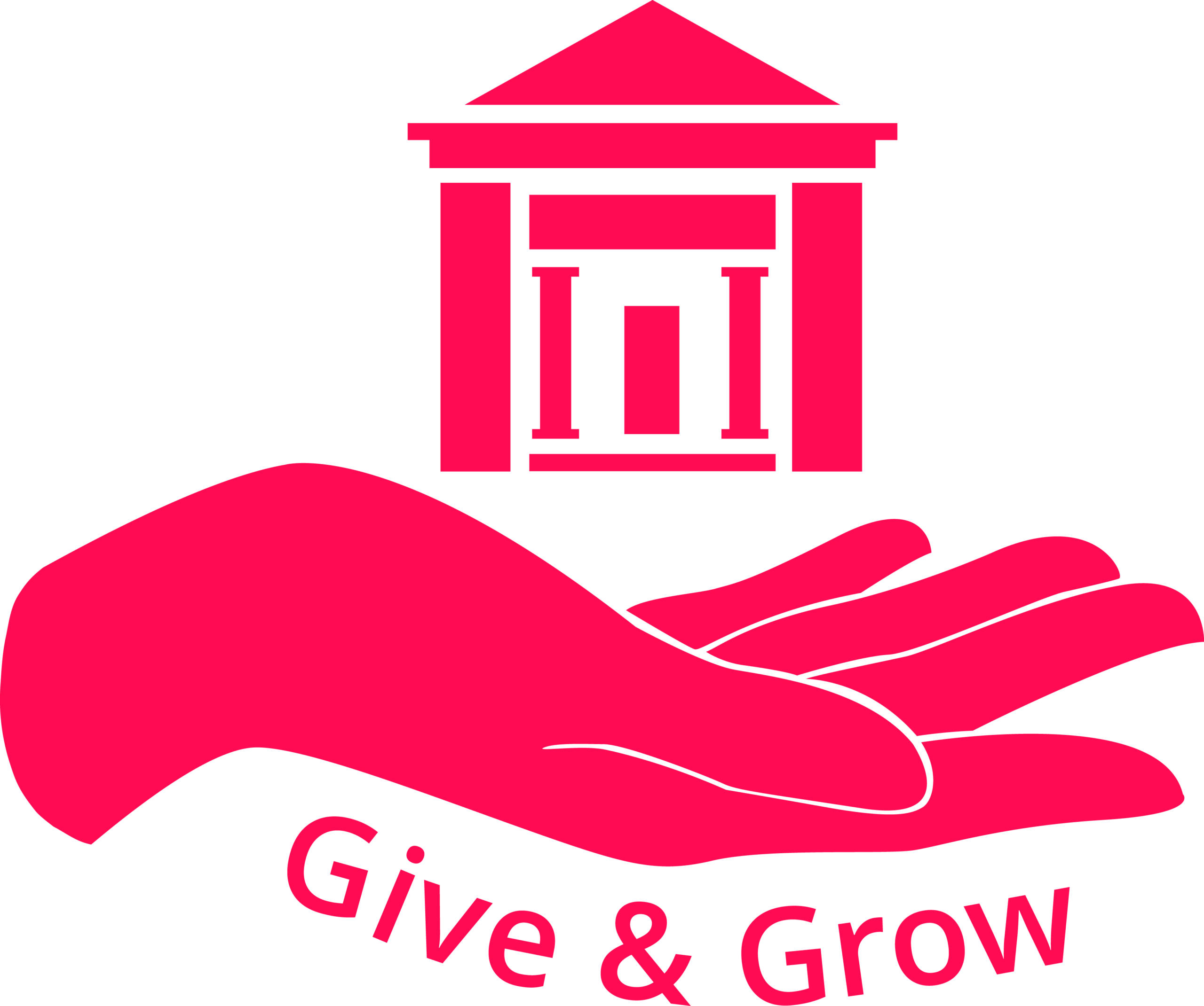 Support & Donate