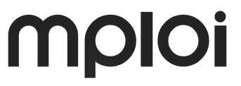 Corporate