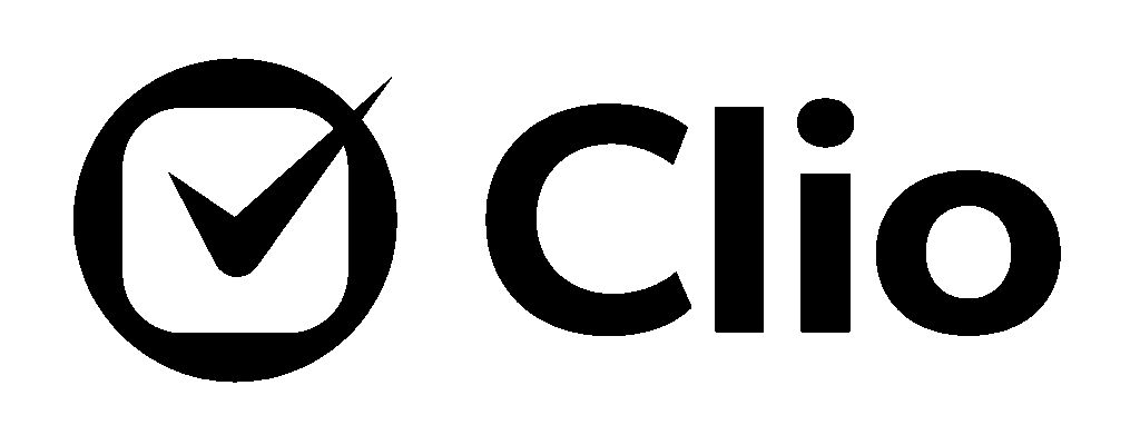 Corporate