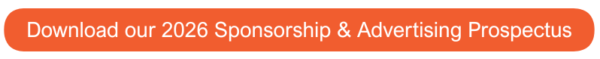 Partnership opportunities