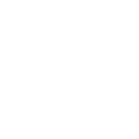 Donate ICON  Old Court House Law Museum | Law Society of Western Australia