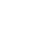 Give and Grow | Old Court House Law Museum