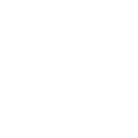Volunteer ICON  Old Court House Law Museum | Law Society of Western Australia